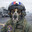 Terry_D_