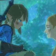 我的人生太多雨季