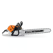 Stihl MS 500I