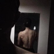 狂踹瘸子那条好腿~