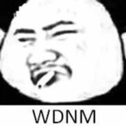 暂停一下我讲两句