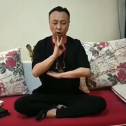 鹰と酱の飛天夢