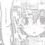Avatar of player Девочка14лет