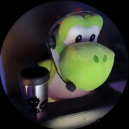 КубинеЦ (СUBA)