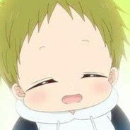 翻斗小学—土豆