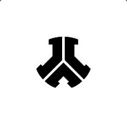 £irework£reak - steam id 76561197971029298