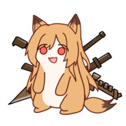 机坝鼠鼠欺我老无力