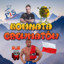 lubieryby.pl