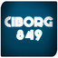 Ciborgk