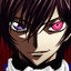 All Hail Lelouch!!!