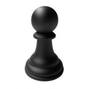 pawn