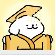 咸鱼的奶香公主