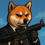 wauwauwuf