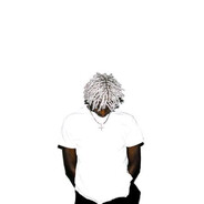 кантик prostoj