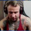 Tylka lvl 11faceta Oficjalnie