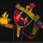 Tivernichter706 avatar