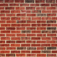 Wall