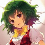 风见幽香 avatar