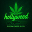 hollyweed