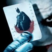 Palermo - steam id 76561199003893115