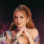 Anna Asti