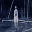 Nihil