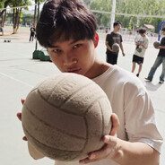 斯通打枪打不准