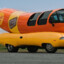 Sausage Car