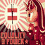 Equality