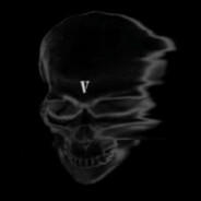 Жан-Клод мангал05