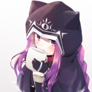 Big Avatar