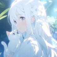 A GLASS OF ICED COLA