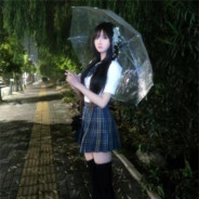 白茶清欢无别事，我在