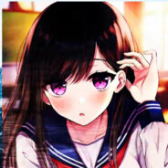 RINZCATION（阿根廷小号）