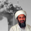 Osama Bin Laden