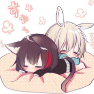 卖菇凉的小提莫