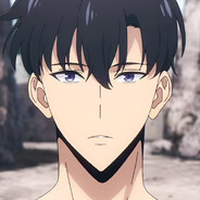 Br0berg_ avatar