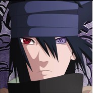 うちはサスケ avatar