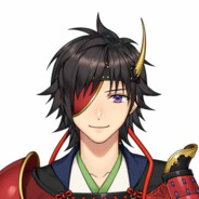 yugekanata