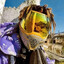 Steam avatar