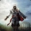 assassin17