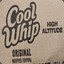 High Altitude Cool Whip®