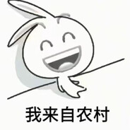 从梨开始的异世界