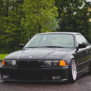 E36