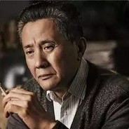 我是性别是淀粉肠 注定要插到你的嘴里