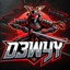 d3wyy