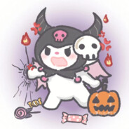 地三鲜在逃土豆