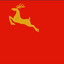 Игнатий
