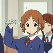 摩尔庄园没有眼泪