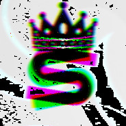 M4CI3Q